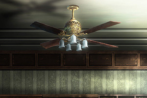 アニメ「ロード・エルメロイII世の事件簿」最新PV公開！ 追加キャラ“メルヴィン・ウェインズ”の情報も 画像