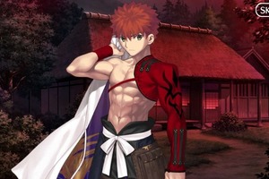 「FGO」“徳川廻天迷宮 大奥”で参戦して欲しい新サーヴァントは？ 読者の期待はやっぱり...【アンケート】 画像