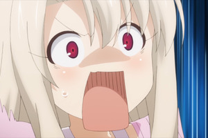 「Fate プリズマ☆ファンタズム」劇場公開日＆PV第1弾発表　並行世界を超えてドタバタギャグ！ 画像