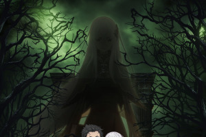 「Re:ゼロ」第2期決定に小林裕介らキャストは？／「Fate」桜の巨大壁画登場！AnimeJapan 3月23日～24日記事まとめ 画像