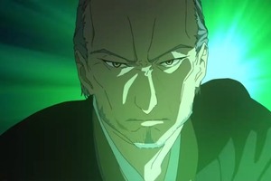 「FGO」柳生ハーレム、ここに爆誕！ 柳但と激戦を繰り広げそうな女性サーヴァント6選【特集】 画像