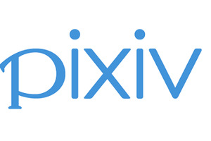 イラストSNS・pixivの会員登録者数が800万人を突破 画像