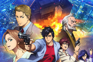 今だからこそ見てほしい昭和アニメは？ 現在もシリーズが続くヒット作が上位に！【昭和の日】 画像