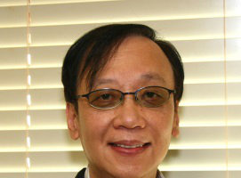 テーマは「堀井雄二に訊く ～ 人生はロールプレイング ～」　黒川塾 十弐（12）は9月27日開催 画像