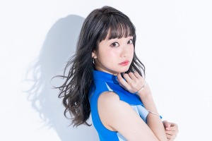 「アニサマ2019」第3弾出演者に大橋彩香、スタァライト九九組、OxTら5組 画像