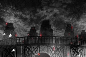 10月26日公開「劇場版 魔法少女まどか☆マギカ」　Kalafina、ClariSの主題歌タイトル発表 画像