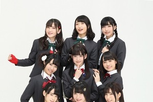 「アニサマ2019」第4弾アーティスト、4組発表　「ラブライブ！」 虹ヶ咲学園スクールアイドル同好会も初参戦 画像