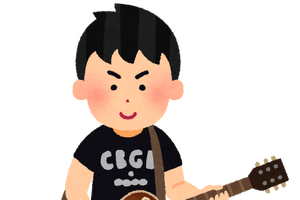 ロックなアニソンといえば？ アンケート〆切は6月3日【ロックの日】 画像