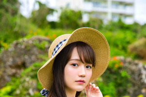 「けもフレ」サーバル役・尾崎由香、響を退所　6月から研音所属を発表「より成長した姿をお見せ出来るよう...」 画像