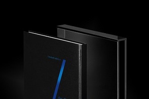 「空の境界」全画集、15周年で刊行決定　限定1500部の愛蔵版と通常版 画像