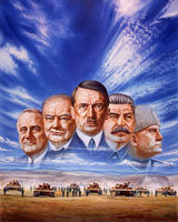 「メガドラミニ」収録希望タイトルは？ メガドラファンらしいコアな声も多数！ ラスト10本の発表は間近【アンケート】 画像