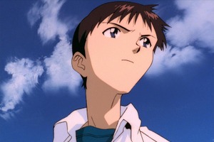 緒方恵美さん演じたキャラで一番人気は？／理想の兄キャラといえば？：6月6日記事まとめ 画像