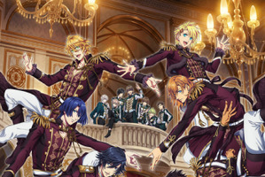 宮野真守さん演じたキャラで一番人気は？／もはや様式美？「異世界転生もの」テンプレート特集：6月8日～9日記事まとめ 画像