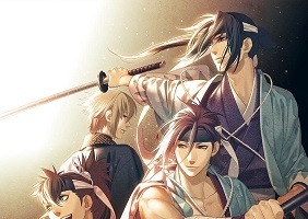 津田健次郎さん、関俊彦さんが演じたキャラで一番人気は？：6月11日記事まとめ 画像