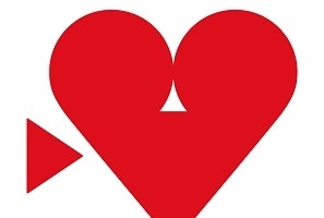 日本アニメーションのパイオニア、東京国際映画祭が紹介　40年代～50年代の名作をデジタル復元 画像