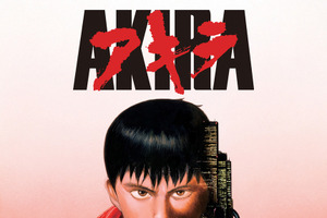 「AKIRA」新アニメ化プロジェクト、舞台となった“2019年”に発表！ 大友克洋監督の新作映画も制作決定 画像