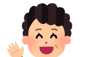 一番好きな関西弁キャラは？ アンケート〆切は7月19日【なにわの日】 画像