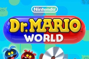 「ドクターマリオ ワールド」ビギナー必見！ プロドクターになるための9つのテクニック教えます【特集】 画像