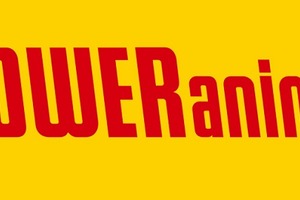 タワーレコードがアニメ専門店スタート　映像・音楽からトイまで2万5000点超 画像