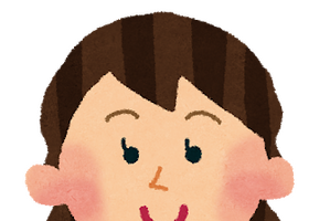 パーマのアニメキャラといえば？ アンケート〆切は7月29日【パーマの日】 画像