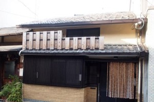 京都版トキワ荘プロジェクト、女子寮をオープン マンガ家志望者を募集中 画像