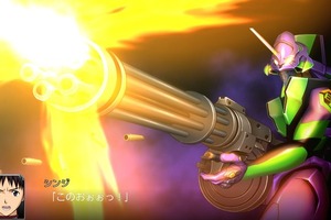 スイッチ/Steam向け「スーパーロボット大戦V」「X」正式発表！ スイッチ版「V」は10月3日発売 画像