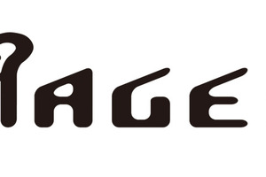 志倉千代丸が代表を務めるCHIYOMARU STUDIO、“MAGES.”の全株式をドワンゴから買取 画像