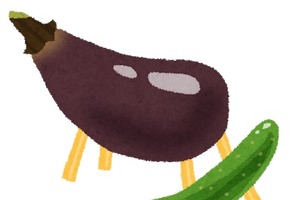 お盆に帰ってきてほしいアニメキャラは？ アンケート〆切は8月5日 画像