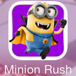 [あぴゅレビュ！]　CGアニメーション界の「ハングオーバー！」　「怪盗グルー」はゲームも最高！ 画像