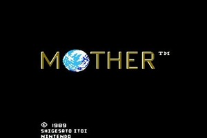 「MOTHER」30周年！ 勇者でも英雄でもない少年少女は、ありったけの勇気で前に進む...【特集】 画像