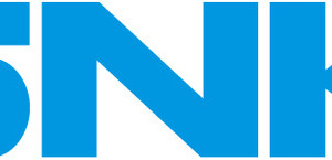 SNKが新型「NEOGEO」開発を発表！ 先進的なデザインに「NEOGEO mini」とのリンク機能も搭載 画像