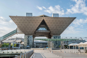 企業ブース⇔サークルスペースの移動は徒歩20分？「コミックマーケット96」参加者は注意したいポイント4つ 画像