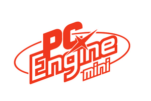 「PCエンジン mini」収録タイトルが追加決定！「天外魔境II 卍MARU」「ワルキューレの伝説」など8タイトル 画像