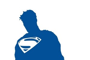 DC コミックスとワーナーのヒーロー勢揃い　バットマンからパシフィック・リムまで秋葉原に集結 画像