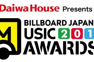 Billboard JAPAN Music Awards 2013　アニメーション・アーティスト候補は32組 画像