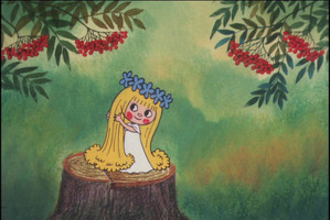 “東のディズニー”チェコアニメ、160作品集結！ 東京・ユジク阿佐ヶ谷にて約2週間にわたり特集上映 画像