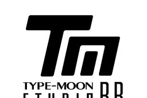 「Fate」TYPE-MOON、新たなゲーム開発に挑戦―― 新スタジオ「TYPE-MOON studio BB」設立を発表 画像