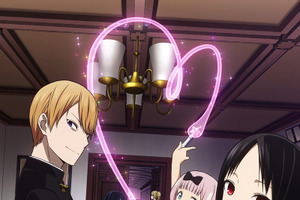 【キャラ誕生日まとめ】9月6～13日生まれのキャラは？ 「かぐや様」白銀御行から 「ラブライブ！」南ことりまで 画像