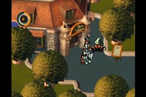 PSの名作「moon」ニンテンドースイッチ版発表！ 伝説の“アンチRPG” が20年以上の時を経て復活 画像