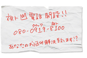 着信数25万件を超えた アニメ「ノラガミ」夜ト電話に新ボイスが登場　 画像