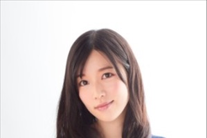 「アイマス」声優・原由実さん、一般男性との結婚を報告！ 「小泉さん」「トリニティセブン」作者も祝福イラスト公開 画像