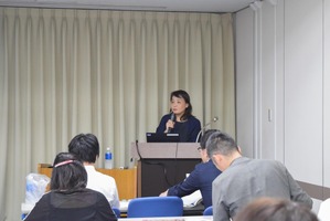 日本アニメの海外展開、“交渉”でモヤモヤする5つのポイントとは？【レポート】 画像