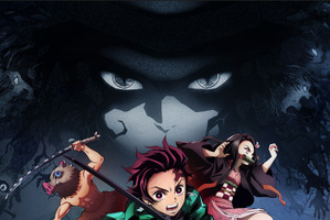 誕生日を祝った9月生まれのアニメキャラは？／「空挺ドラゴンズ」キャスト＆PVに公開：10月9日記事まとめ 画像