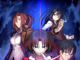 特殊な目を持つキャラといえば？／ドラムを叩くキャラといえば？：10月10日記事まとめ 画像