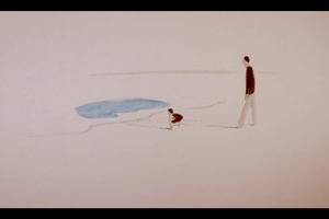 「タマグラアニメとマンガ博」　多摩美大が秋葉原で6人の作家にフォーカス　 画像