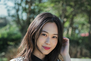 声優・寿美菜子さん、2020年春からのイギリス留学を発表！ ファンからエール続々「カッコいいし憧れる」 画像