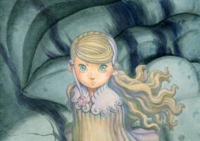 「ヤングアニマル」電子版11月29日配信スタート　紙版の1週間後 画像