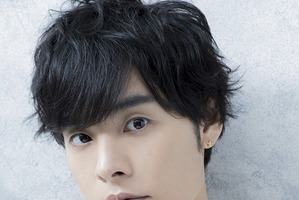 岡本信彦さん演じたキャラで一番人気は？／「ビックリマン」初の舞台化：10月24日記事まとめ 画像