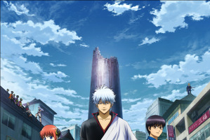 【キャラ誕生日まとめ】11月1～8日生まれのキャラは？ 「銀魂」神楽から「うたプリ」シオンまで 画像