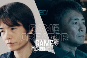 ファミコンからe-Sportsまで...“日本のゲーム文化”の魅力とは？ 業界関係者が語る“訪日外国人向け”動画 画像